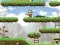 Igra Maple story spletu