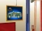 Igra Find the objects in garage spletu