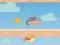 Igra Bird Platform Jumping spletu