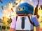 Igra Pubg Craft Battlegrounds spletu