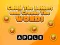 Igra Catch The Letters And Create The Words spletu