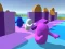 Igra Run Royale 3D spletu