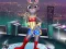 Igra Judy's Super Hero spletu