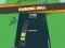 Igra Parking Skill spletu