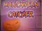 Igra Halloween Catcher spletu