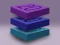 Igra Swap Tycoon spletu