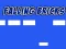 Igra Falling Bricks spletu