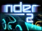 Igra Rider 2 spletu
