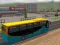 Igra Bus Master Simulator spletu