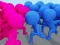 Igra Count Master: Crowd Runner 3D spletu
