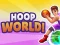 Igra Hoop World! spletu