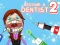 Igra Become a Dentist 2 spletu