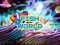 Igra Fish World spletu
