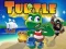 Igra Turtle Sma spletu