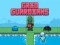 Igra Grid Guardians spletu