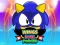 Igra Wings Rush Forces spletu