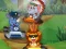 Igra Animal Buggy Racing spletu