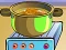 Igra Prepare lentil soup spletu