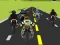 Igra Ben10 Race spletu