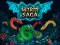 Igra Wyrm Saga spletu