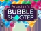 Igra Arkadium Bubble Shooter spletu