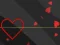 Igra Broken Heart spletu