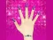 Igra Magic Nail Spa spletu