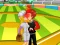 Igra Baseball Kissing spletu