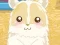 Igra Hamster Love spletu