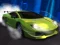 Igra Extreme Car Driving Simulator spletu