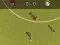 Igra Soccer Simulator spletu