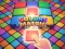 Igra Colors Match! spletu
