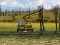 Igra Heavy Machines spletu