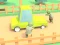 Igra Zombie Road spletu