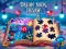 Igra Dream Book Jigsaw spletu
