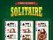 Igra Best Classic Solitaire spletu