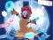 Igra Time Witch spletu