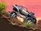 Igra Hell Cops spletu