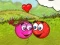 Igra Red Ball 3 spletu