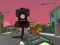 Igra Robot Mania spletu