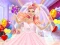 Igra Princess Wonderful Day! spletu