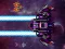 Igra Galaxy Fleet Time Travel spletu
