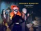 Igra Hidden Objects: Superthief spletu