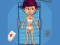 Igra Hospital Doctor spletu