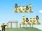 Igra Vase breaker spletu