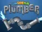 Igra Plumber spletu