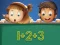 Igra 1+2+3 spletu