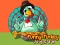 Igra Funny Turkey Jigsaw spletu