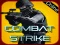 Igra Combat Strike Multiplayer spletu