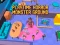 Igra Playtime Horror Monster Ground spletu